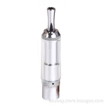 Bauway dry herb vaporizer, Cloutank vaporizer, M4 2014 vaporizer